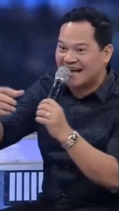 bayani agbayani gif|7 most hilarious moments of Bayani Agbayani in I Can .